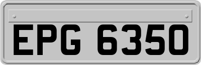 EPG6350
