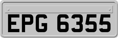 EPG6355