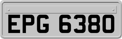 EPG6380