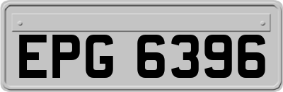 EPG6396