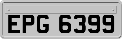 EPG6399