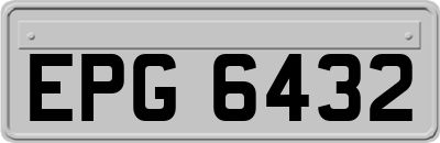 EPG6432