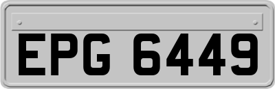 EPG6449