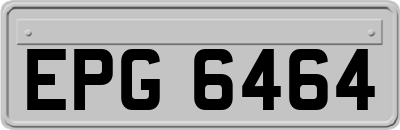 EPG6464