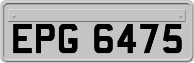 EPG6475