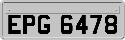 EPG6478