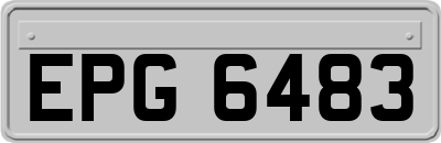 EPG6483