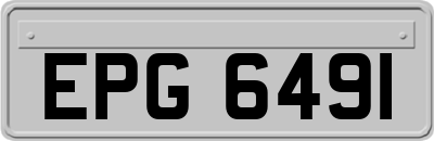 EPG6491