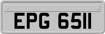 EPG6511
