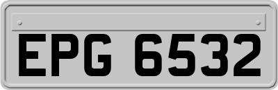 EPG6532