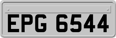 EPG6544