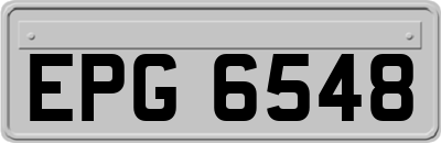EPG6548