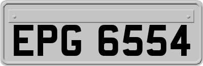 EPG6554