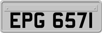EPG6571
