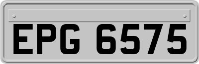 EPG6575
