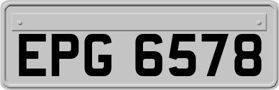 EPG6578