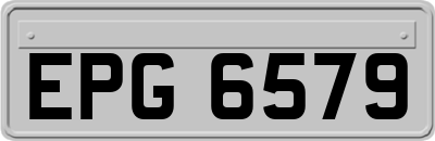 EPG6579