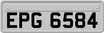 EPG6584