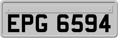 EPG6594