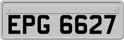 EPG6627