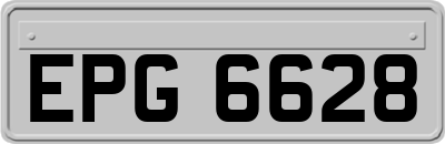 EPG6628