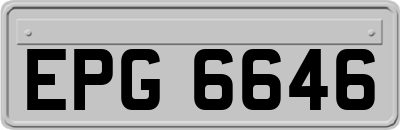 EPG6646