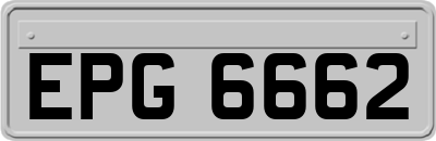 EPG6662