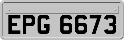 EPG6673