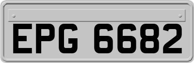 EPG6682