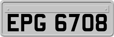 EPG6708