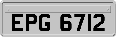EPG6712