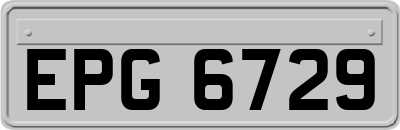 EPG6729