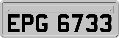 EPG6733