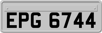 EPG6744