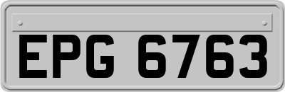 EPG6763