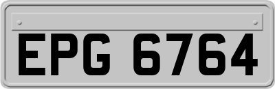 EPG6764