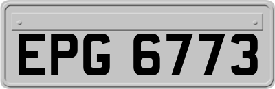 EPG6773