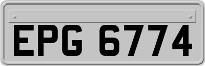 EPG6774
