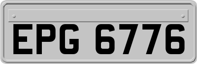EPG6776