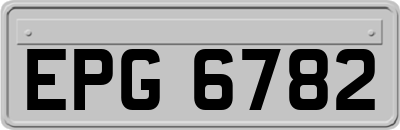 EPG6782
