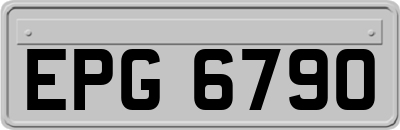 EPG6790