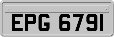 EPG6791