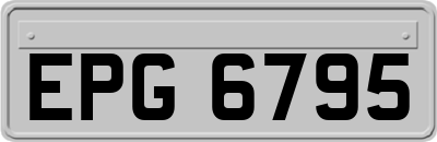 EPG6795