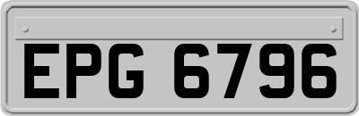 EPG6796