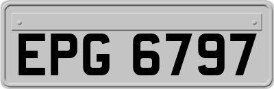 EPG6797
