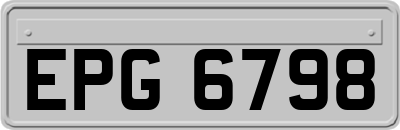 EPG6798