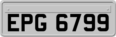 EPG6799