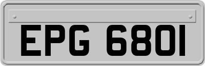 EPG6801