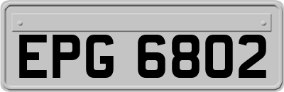 EPG6802
