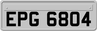 EPG6804
